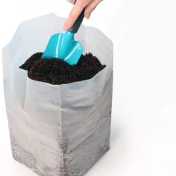 Coco Compost Disc 1L - Pack Of 5 11 Coco Compost Disc 1L - Pack Of 5 -Garden Care Tools Deals Store 13937580 6114982194936962