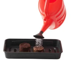 Coco Compost Disc 1L - Pack Of 5 10 Coco Compost Disc 1L - Pack Of 5 -Garden Care Tools Deals Store 13937580 9614982194880904