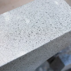 Stylish Fountain Ango Falls Garden Water Feature With LEDs -Garden Care Tools Deals Store 13947169 9575005844402118