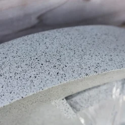 Stylish Fountain Kyoto Falls Garden Water Feature With LEDs 16 Stylish Fountain Kyoto Falls Garden Water Feature With LEDs -Garden Care Tools Deals Store 13947170 1125005845091257