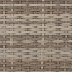 Matara Tea For Two Rattan Effect Bistro Set -Garden Care Tools Deals Store 13951469 1065022414175971