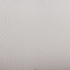 Matara Tea For Two Rattan Effect Bistro Set -Garden Care Tools Deals Store 13951469 1925022414107085