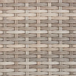 Matara Rattan Effect Corner Sofa Set -Garden Care Tools Deals Store 13951470 1955021609495145