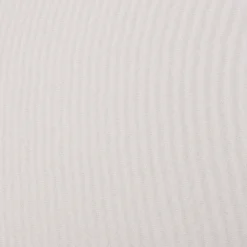 Matara Rattan Effect Corner Sofa Set -Garden Care Tools Deals Store 13951470 7095021609657046