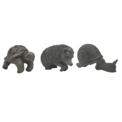 Homebase Animal Pot Hangers - Assorted Designs