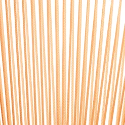 Acapulco Adult Garden Chair - Yellow -Garden Care Tools Deals Store 13971227 6285022704547639