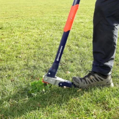 Spear & Jackson Weed Puller 8 Spear & Jackson Weed Puller -Garden Care Tools Deals Store 13991759 1024996464945621