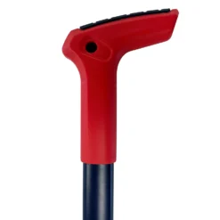 Spear & Jackson Weed Puller 7 Spear & Jackson Weed Puller -Garden Care Tools Deals Store 13991759 1084996464898566