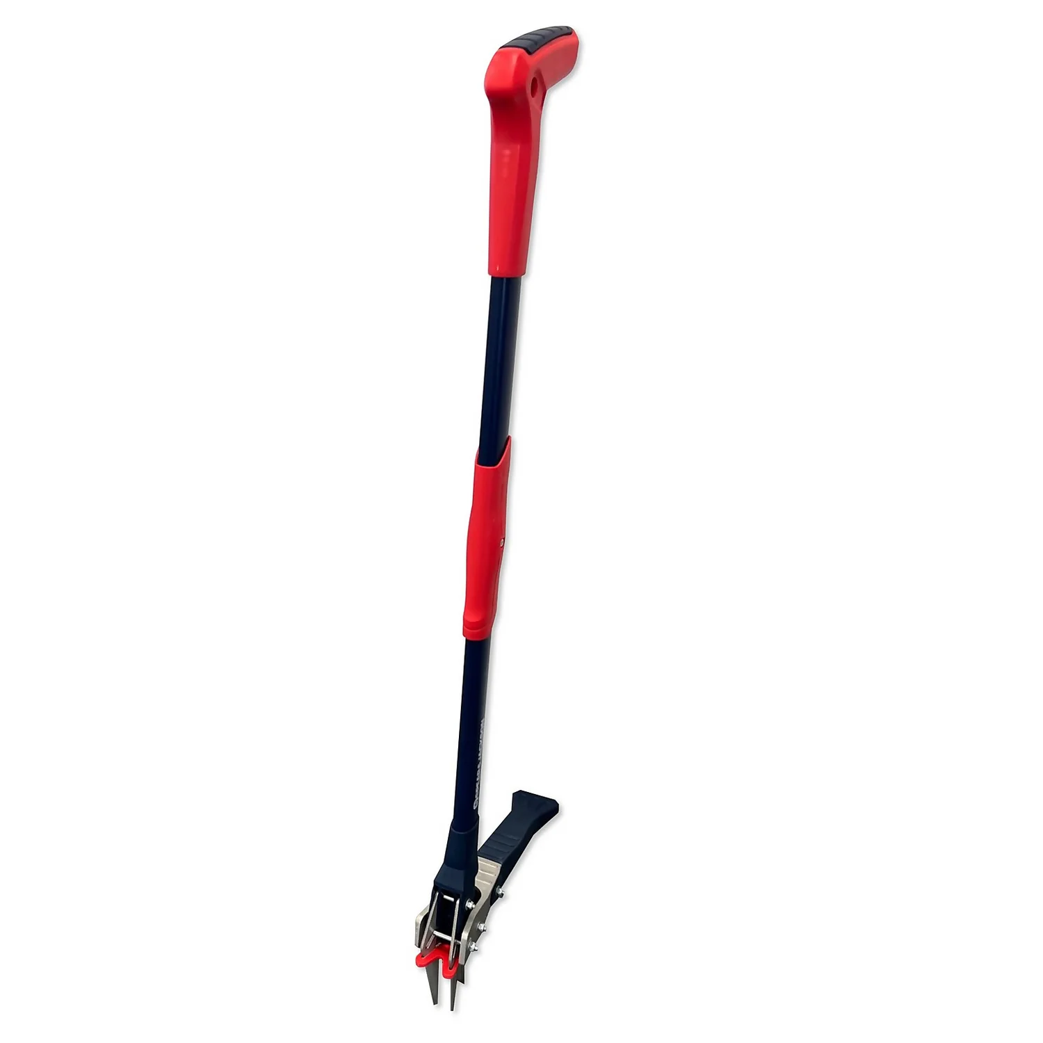 Spear & Jackson Weed Puller 2 Spear & Jackson Weed Puller - Image 2
