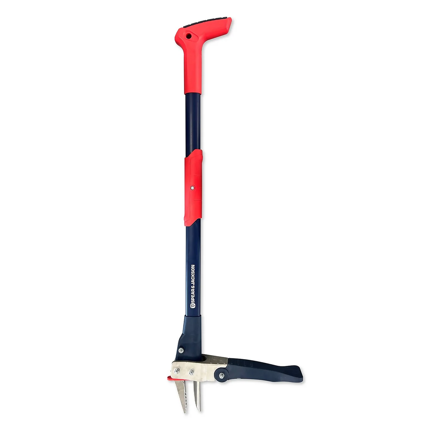 Spear & Jackson Weed Puller 1 Spear & Jackson Weed Puller