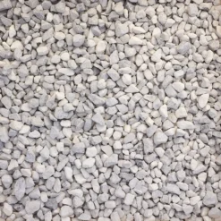 Stylish Stone Husky Mix Decorative Stones Midi Bag -Garden Care Tools Deals Store 13996139 9185013106265004