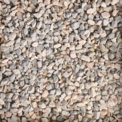 Stylish Stone Ashen Rose Midi Bag 7 Stylish Stone Ashen Rose Midi Bag -Garden Care Tools Deals Store 13996140 1605013106450188