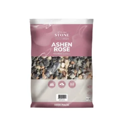 Stylish Stone Ashen Rose Midi Bag 9 Stylish Stone Ashen Rose Midi Bag -Garden Care Tools Deals Store 13996140 3235013106507134