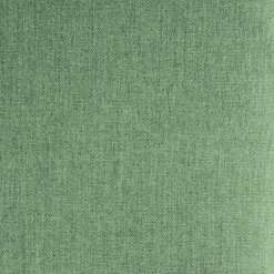 Spirit Metal Garden Corner Sofa Set - Green -Garden Care Tools Deals Store 13996531 1205055071623194