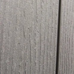 LIFETIME 1500L Vertical Storage Shed - Rough-Cut Brown 19 LIFETIME 1500L Vertical Storage Shed - Rough-Cut Brown -Garden Care Tools Deals Store 13997404 1704999835689545