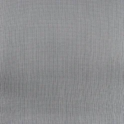 Grey Reclining Sun Lounger -Garden Care Tools Deals Store 14005765 9575018249871093