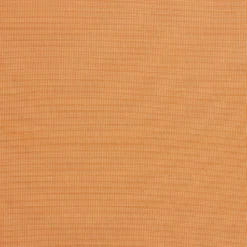 Siesta Sun Lounger - Yellow -Garden Care Tools Deals Store 14005766 1225022687726711