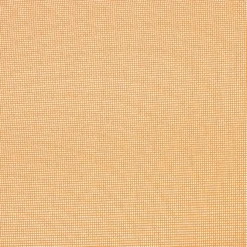 Bahari Folding Sunbed - Yellow -Garden Care Tools Deals Store 14005774 2035022689272230