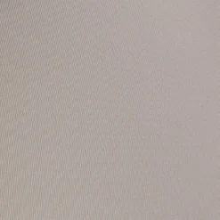 Natural Folding Rattan Sun Lounger 17 Natural Folding Rattan Sun Lounger -Garden Care Tools Deals Store 14005776 1205022649793232