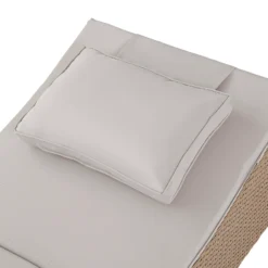 Natural Folding Rattan Sun Lounger 15 Natural Folding Rattan Sun Lounger -Garden Care Tools Deals Store 14005776 1825022649731666