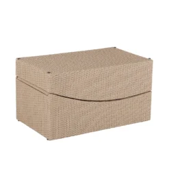 Natural Folding Rattan Sun Lounger 18 Natural Folding Rattan Sun Lounger -Garden Care Tools Deals Store 14005776 1845022649821495