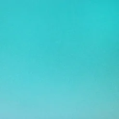 Millie Metal Bistro Set - Green -Garden Care Tools Deals Store 14005782 2965018249899191