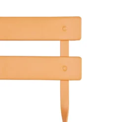 Millie Metal Bistro Set - Yellow 12 Millie Metal Bistro Set - Yellow -Garden Care Tools Deals Store 14005784 1455022384603648