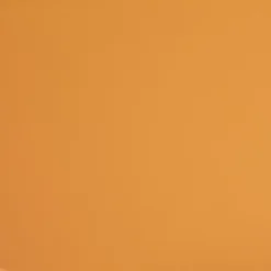 Millie Metal Bistro Set - Yellow 13 Millie Metal Bistro Set - Yellow -Garden Care Tools Deals Store 14005784 1935022384648072