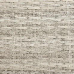 Cairo Grey Rattan Effect Garden Sofa Set -Garden Care Tools Deals Store 14005786 1785022103109466