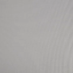 Cairo Grey Rattan Effect Garden Sofa Set -Garden Care Tools Deals Store 14005786 7565022103165764