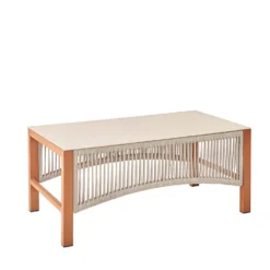 Layla Garden Sofa Set -Garden Care Tools Deals Store 14005788 1515036359468926