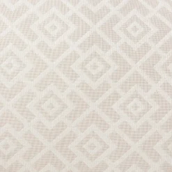 Layla Garden Sofa Set -Garden Care Tools Deals Store 14005788 1725036360580366