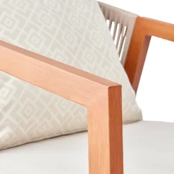 Layla Garden Sofa Set -Garden Care Tools Deals Store 14005788 1825036359493346