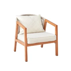 Layla Garden Sofa Set -Garden Care Tools Deals Store 14005788 2555036359564215