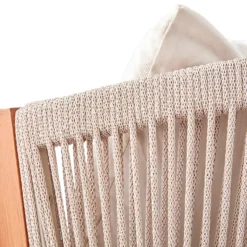 Layla Garden Sofa Set -Garden Care Tools Deals Store 14005788 5775036359529211