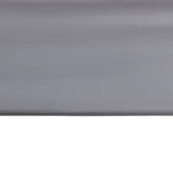 Homebase Edit Pop Up Gazebo - Grey 13 Homebase Edit Pop Up Gazebo - Grey -Garden Care Tools Deals Store 14005789 1025021916560547