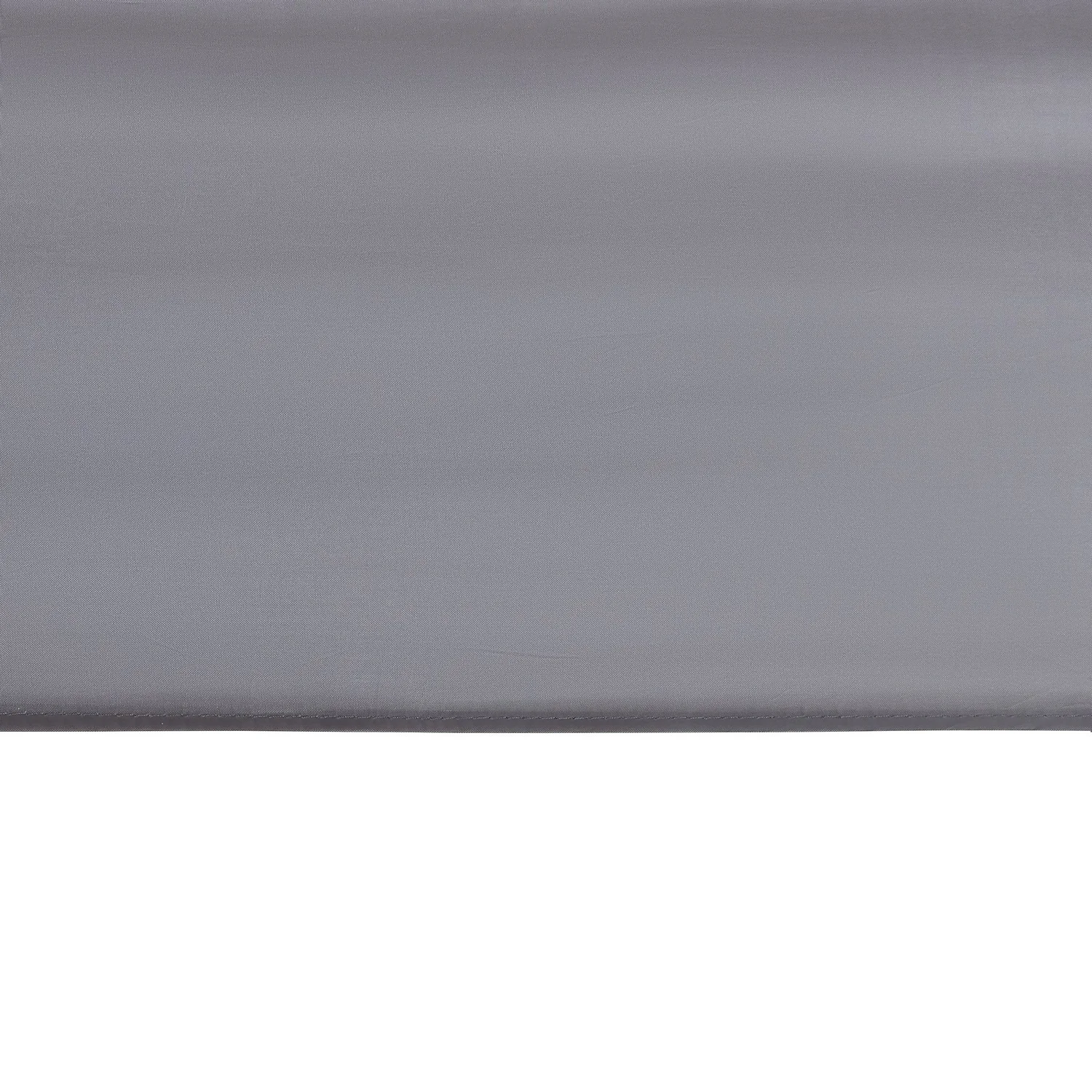 Homebase Edit Pop Up Gazebo - Grey 5 Homebase Edit Pop Up Gazebo - Grey - Image 5