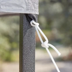 Homebase Edit Pop Up Gazebo - Grey 17 Homebase Edit Pop Up Gazebo - Grey -Garden Care Tools Deals Store 14005789 1515021916753810