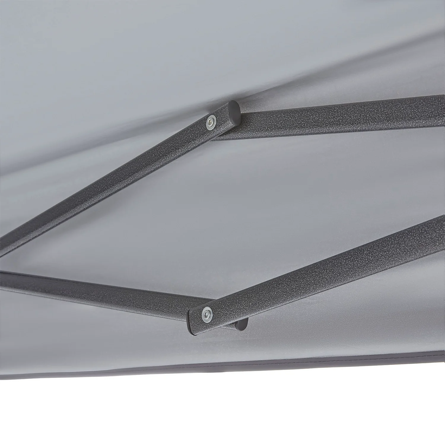 Homebase Edit Pop Up Gazebo - Grey 4 Homebase Edit Pop Up Gazebo - Grey - Image 4