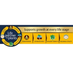 Westland Peat Free Multi-Purpose Compost With John Innes 25L -Garden Care Tools Deals Store 14013777 1325003754351522