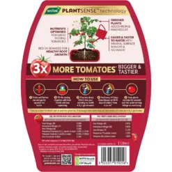 Westland Big Tom Super Tomato Food 8 Westland Big Tom Super Tomato Food -Garden Care Tools Deals Store 14013789 1485003754078315