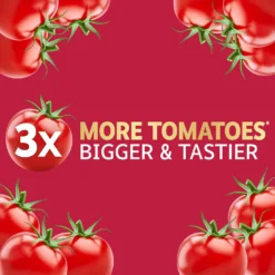 Westland Big Tom Super Tomato Food 9 Westland Big Tom Super Tomato Food -Garden Care Tools Deals Store 14013789 2045003754122724