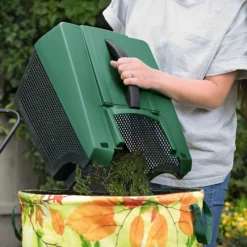 Bosch 18V EasyMower Cordless Lawn Mower - 32cm -Garden Care Tools Deals Store 14201845 6565014381325646