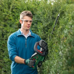 Bosch UniversalHedgeCut 18V-55 Hedge Cutter -Garden Care Tools Deals Store 14230139 1255023660016814