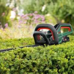 Bosch UniversalHedgeCut 18V-55 Hedge Cutter -Garden Care Tools Deals Store 14230139 1445023660080702