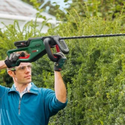 Bosch UniversalHedgeCut 18V-55 Hedge Cutter -Garden Care Tools Deals Store 14230139 1515023659987198