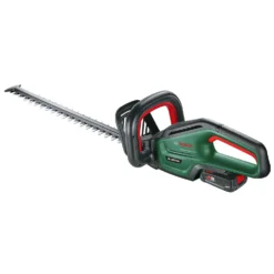 Bosch UniversalHedgeCut 18V-55 Hedge Cutter -Garden Care Tools Deals Store 14230139 1685023659960531