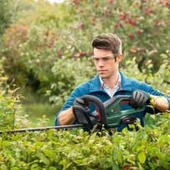 Bosch UniversalHedgeCut 18V-55 Hedge Cutter -Garden Care Tools Deals Store 14230139 1725023660051209