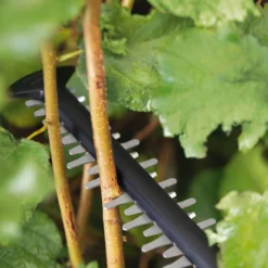 Bosch UniversalHedgeCut 18V-55 Hedge Cutter -Garden Care Tools Deals Store 14230139 3065023660290555