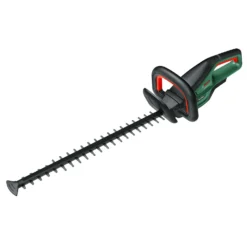 Bosch UniversalHedgeCut 18V-55 Hedge Cutter -Garden Care Tools Deals Store 14230139 9995023659891009